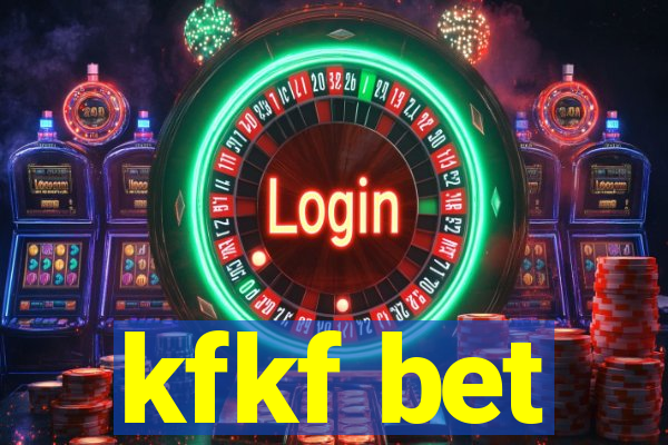 kfkf bet